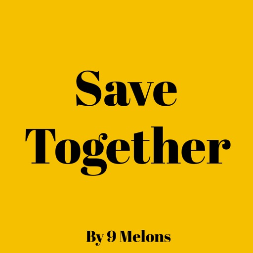 SaveTogether