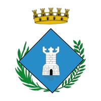 Ajuntament de Castellolí