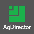 AgStudio AgDirector