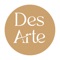 Des Arte has been operating on the Polish market for over half a century