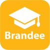Brandee - Học Marketing Online