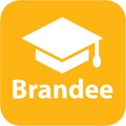 Brandee - Marketing Courses