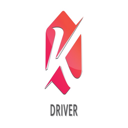 Krisp Driver