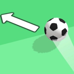 Soccer Dash