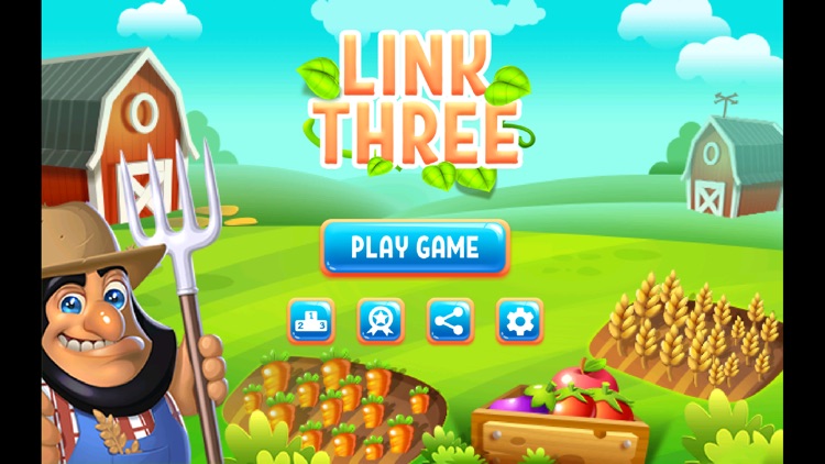 Link Three screenshot-6