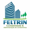 Feltrin Contabilidade