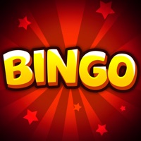 Bingo Dice - Live Classic Game apk