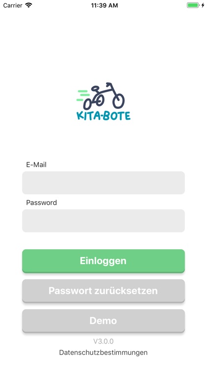 Kitabote