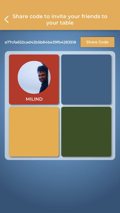 Ludo Singh screenshot 3