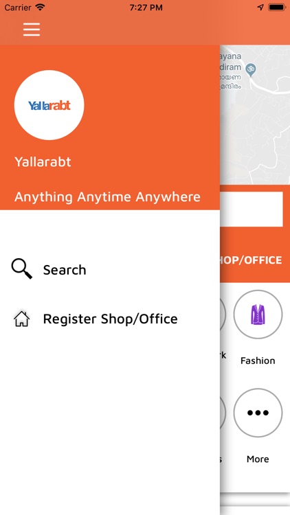 Yallarabt screenshot-4