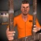 You have played a lot of prisoner escape games but we bring an amazing jail break game which is based on chapters