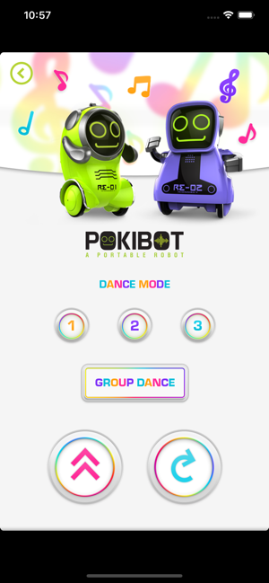 POKIBOT, Maze Breaker, MacroBo(圖2)-速報App