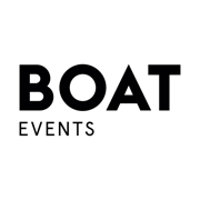 Boat International Events