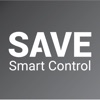SAVE Smart Control
