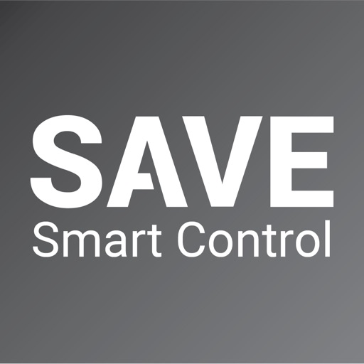 SAVE Smart Control