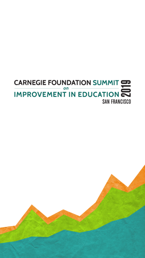 Carnegie Foundation Summit(圖1)-速報App