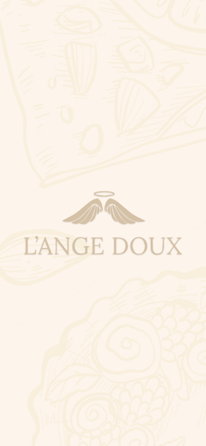 Lange Doux - لانج دوكس