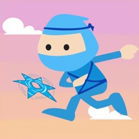 Mr. Ninja Star pour PC