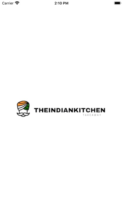 Indian Kitchen TakeAway