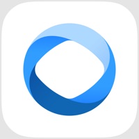 Fluix - Docs & Task Workflow PC 용