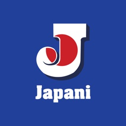 Japani