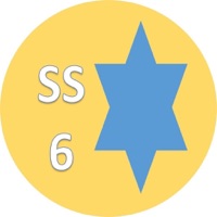 Super Sudoku 6 pour PC