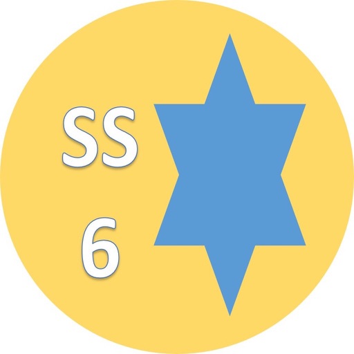 Super Sudoku 6 icon