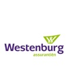 Westenburg Assurantiën BV