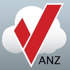 Top 23 Business Apps Like GoVerifyID for ANZ - Best Alternatives