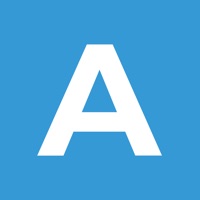 Attendoor pour PC
