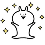 Peppy Usagyuuun