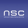 Portal Clientes NSC