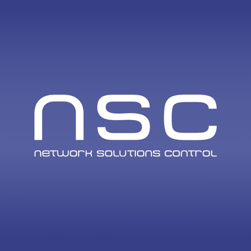 Portal Clientes NSC