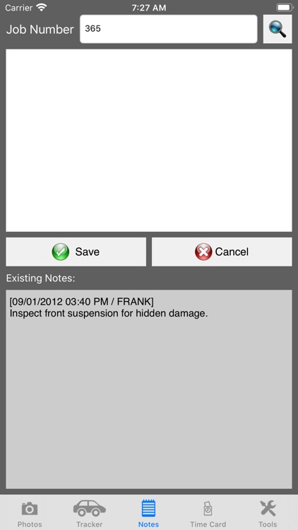 PNMobile Plus screenshot-4