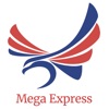 Мега Экспресс
