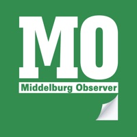 Middelburg Observer pour PC