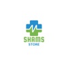 Shams Store