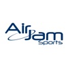 AirJam Sports