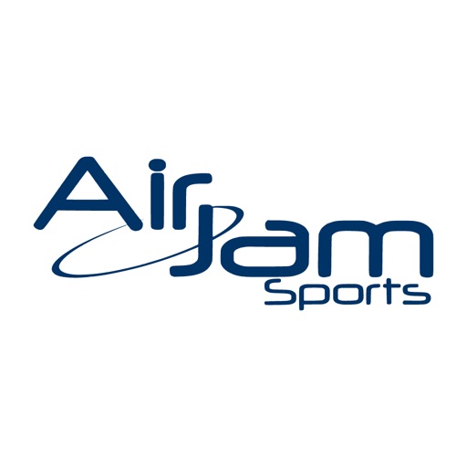 AirJam Sports