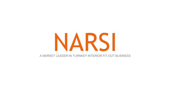 Narsi & Associates