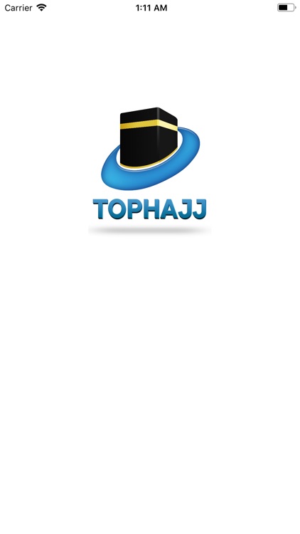 TopHajj