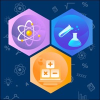 JEE Test Prep - Extramarks  PC 용