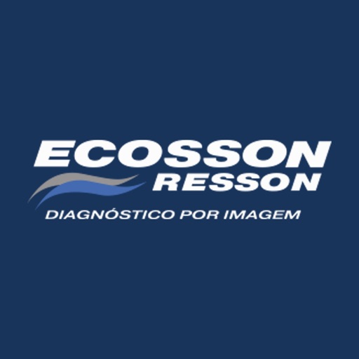 Ecosson