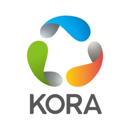 KORA 지급관리시스템