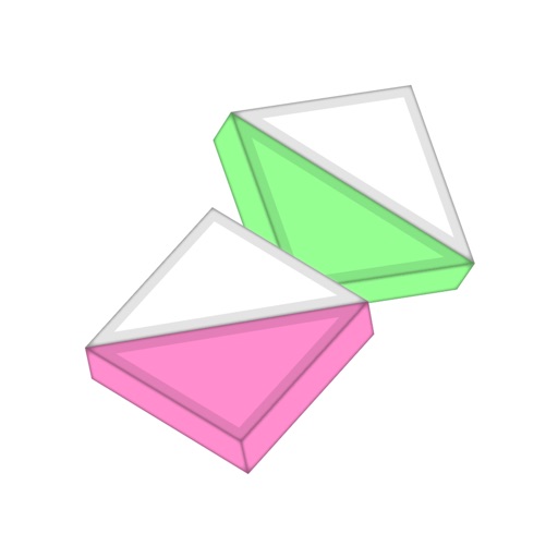 Rotatic Lite