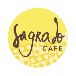 Sagrado Cafe