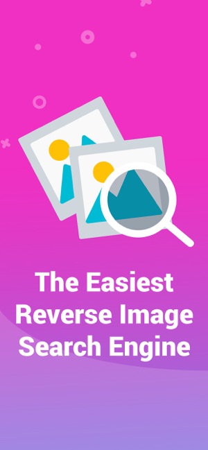 Image Recognition and Searcher