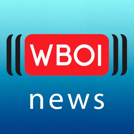 WBOI Public Radio App