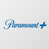 Paramount