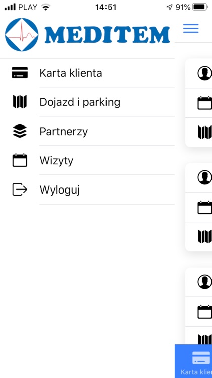 Meditem screenshot-5